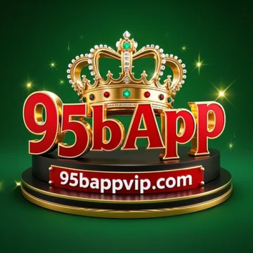 95bApp